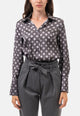     camicia-in-raso-a-rombi-grigio-1