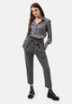    camicia-in-raso-a-rombi-grigio-2