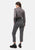    camicia-in-raso-a-rombi-grigio-3
