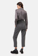    camicia-in-raso-a-rombi-grigio-3