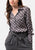    camicia-in-raso-a-rombi-grigio