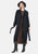 cappotto-caban-con-cintura-1