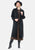 cappotto-caban-con-cintura-2