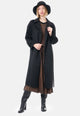 cappotto-caban-con-cintura-2