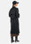 cappotto-caban-con-cintura-3
