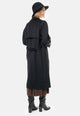cappotto-caban-con-cintura-3