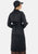 cappotto-caban-con-cintura-4