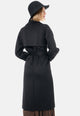 cappotto-caban-con-cintura-4