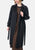 cappotto-caban-con-cintura