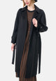 cappotto-caban-con-cintura