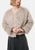 cappotto-corto-eco-pelliccia-1