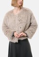 cappotto-corto-eco-pelliccia-1