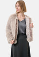 cappotto-corto-eco-pelliccia-2