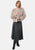 cappotto-corto-eco-pelliccia-3