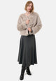 cappotto-corto-eco-pelliccia-3