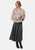 cappotto-corto-eco-pelliccia-4