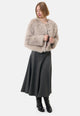 cappotto-corto-eco-pelliccia-4