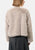 cappotto-corto-eco-pelliccia-5