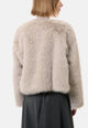 cappotto-corto-eco-pelliccia-5