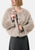 cappotto-corto-eco-pelliccia