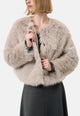 cappotto-corto-eco-pelliccia