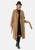 cappotto-lungo-con-cintura-1
