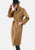 cappotto-lungo-con-cintura-2