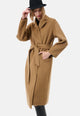 cappotto-lungo-con-cintura-2