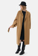 cappotto-lungo-con-cintura-3