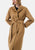 cappotto-lungo-con-cintura-4