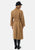 cappotto-lungo-con-cintura-5