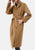 cappotto-lungo-con-cintura