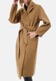 cappotto-lungo-con-cintura