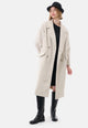 cappotto-lungo-doppiopetto-2