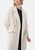 cappotto-lungo-doppiopetto-3