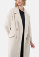 cappotto-lungo-doppiopetto-3