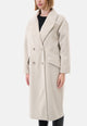 cappotto-lungo-doppiopetto-4