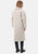cappotto-lungo-doppiopetto-5
