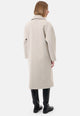 cappotto-lungo-doppiopetto-5