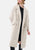 cappotto-lungo-doppiopetto
