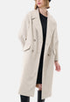 cappotto-lungo-doppiopetto