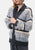 cardigan-a-righe-con-frange_5