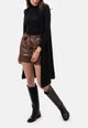 cardigan-lungo-smanicato-nero-1