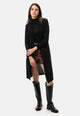 cardigan-lungo-smanicato-nero-2