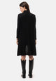 cardigan-lungo-smanicato-nero-3