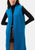 cardigan-lungo-smanicato-turchese-1