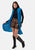 cardigan-lungo-smanicato-turchese-2