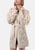 cardigan-lungo-traforato-con-frange_1