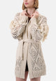 cardigan-lungo-traforato-con-frange_1
