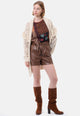 cardigan-lungo-traforato-con-frange_2